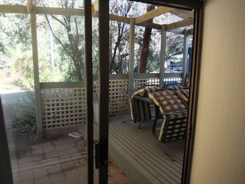 36/306 Jetty Rd, Rosebud VIC 3939