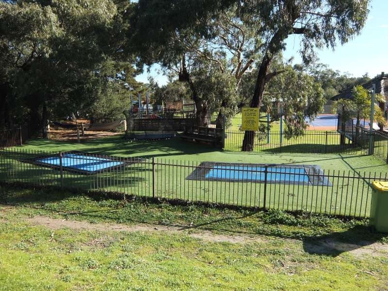 36/306 Jetty Rd, Rosebud VIC 3939