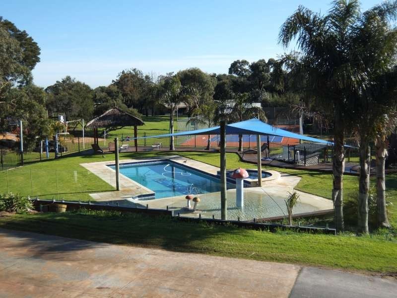 36/306 Jetty Rd, Rosebud VIC 3939