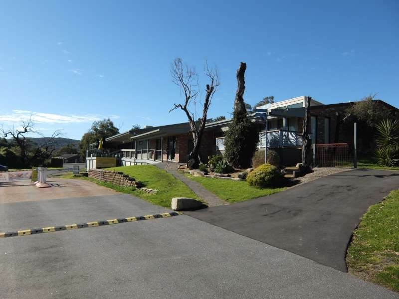 36/306 Jetty Rd, Rosebud VIC 3939