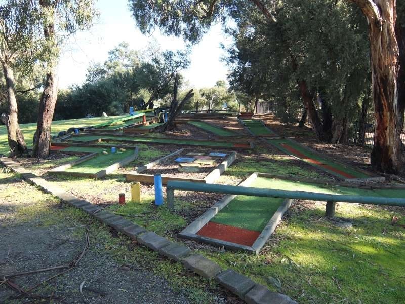 36/306 Jetty Rd, Rosebud VIC 3939