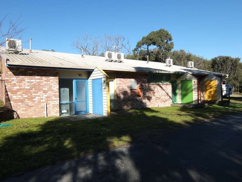 36/306 Jetty Rd, Rosebud VIC 3939