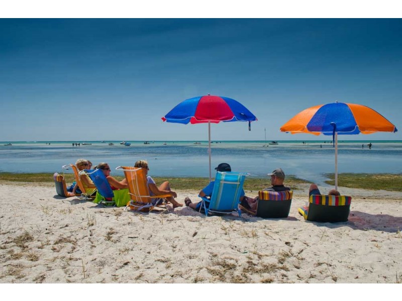 36/306 Jetty Rd, Rosebud VIC 3939