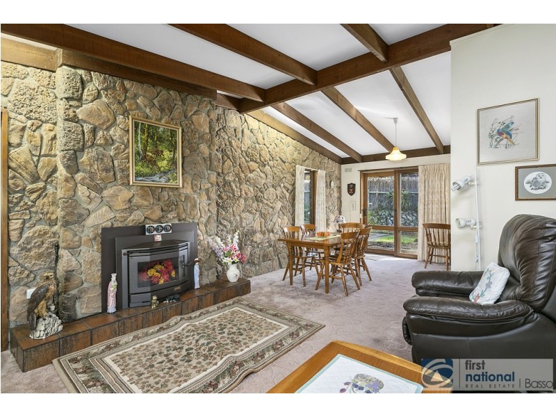 5 Victor Avenue, Rye VIC 3941