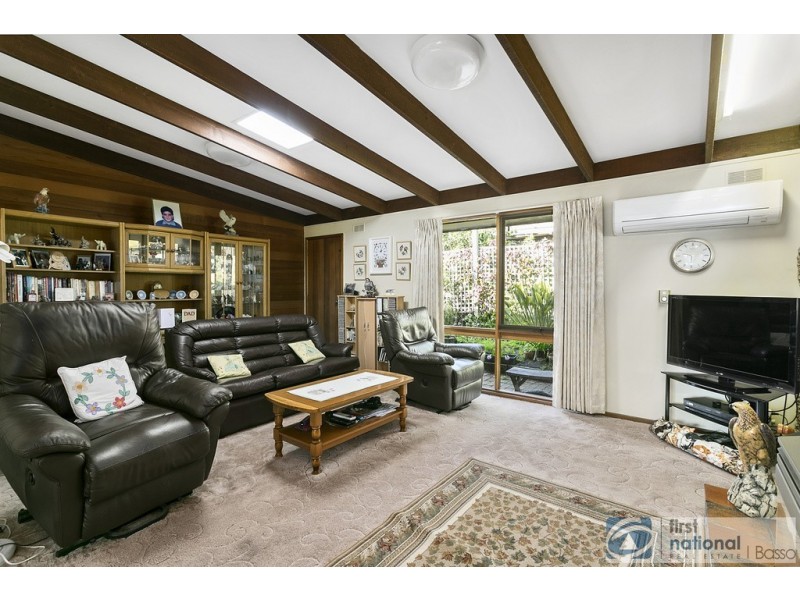 5 Victor Avenue, Rye VIC 3941