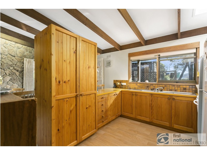 5 Victor Avenue, Rye VIC 3941