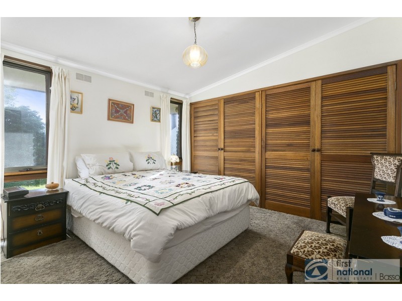 5 Victor Avenue, Rye VIC 3941