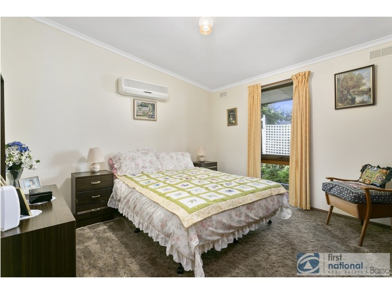 5 Victor Avenue, Rye VIC 3941