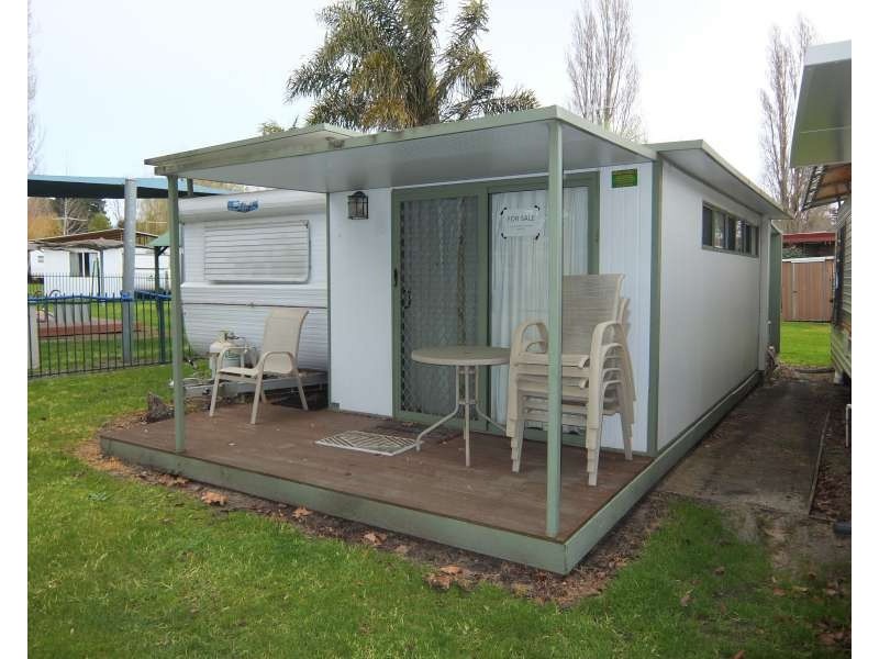 80/145 Old Cape Schanck Rd, Rosebud VIC 3939