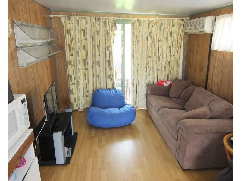 80/145 Old Cape Schanck Rd, Rosebud VIC 3939