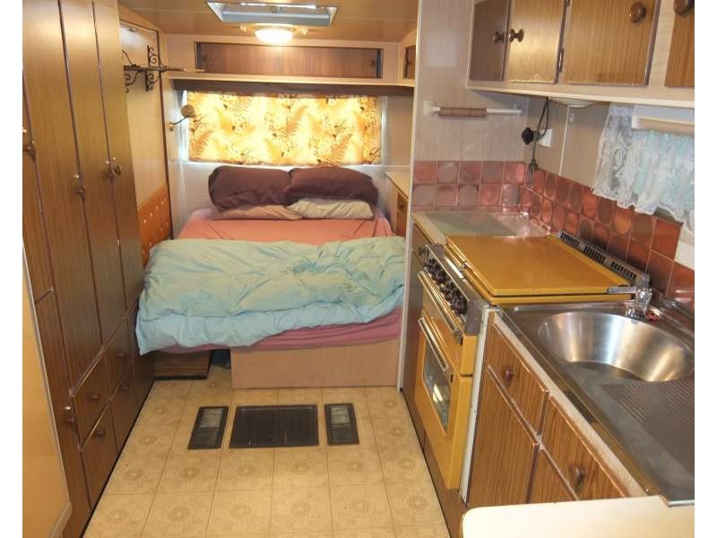 80/145 Old Cape Schanck Rd, Rosebud VIC 3939