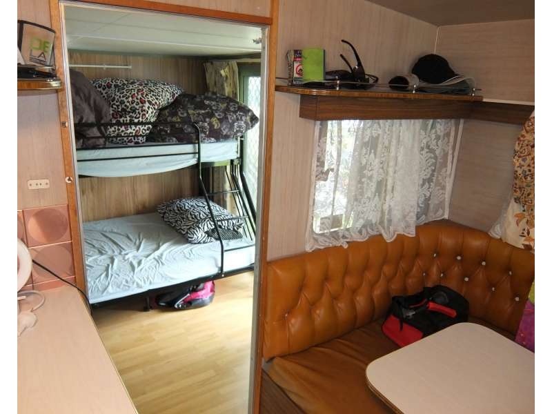 80/145 Old Cape Schanck Rd, Rosebud VIC 3939