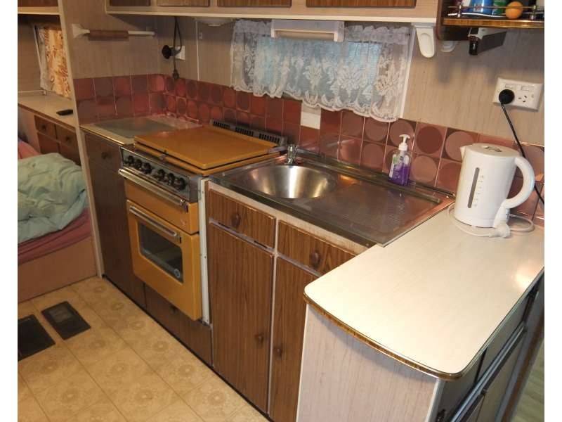 80/145 Old Cape Schanck Rd, Rosebud VIC 3939