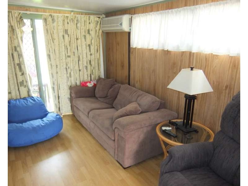 80/145 Old Cape Schanck Rd, Rosebud VIC 3939