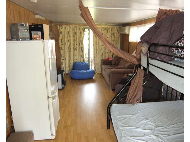 80/145 Old Cape Schanck Rd, Rosebud VIC 3939