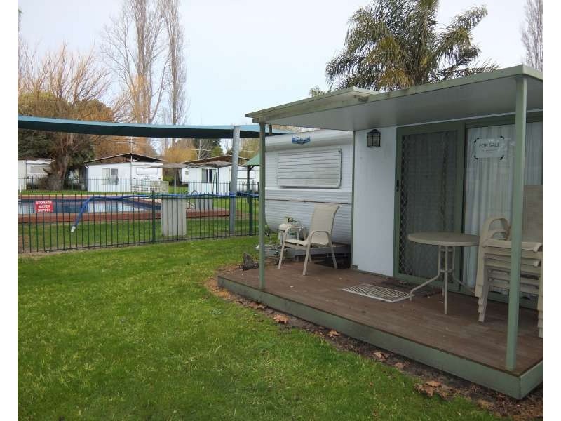 80/145 Old Cape Schanck Rd, Rosebud VIC 3939