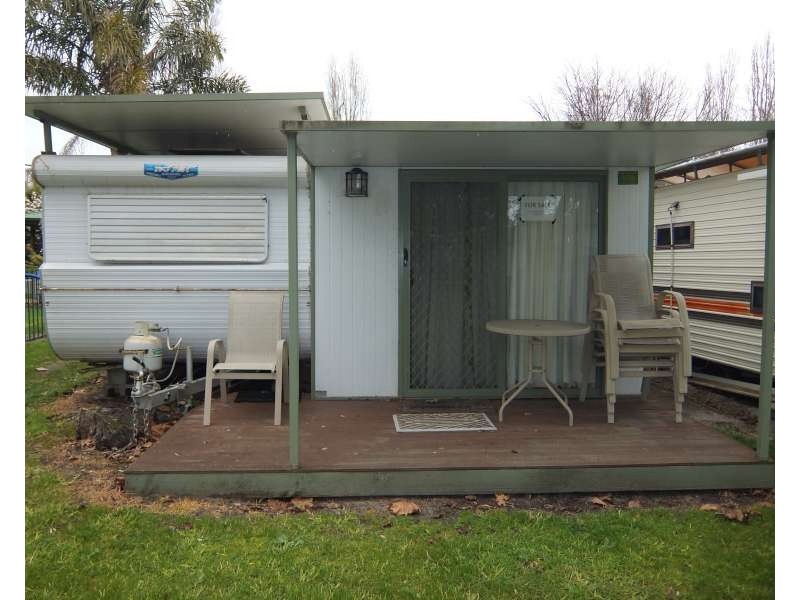 80/145 Old Cape Schanck Rd, Rosebud VIC 3939