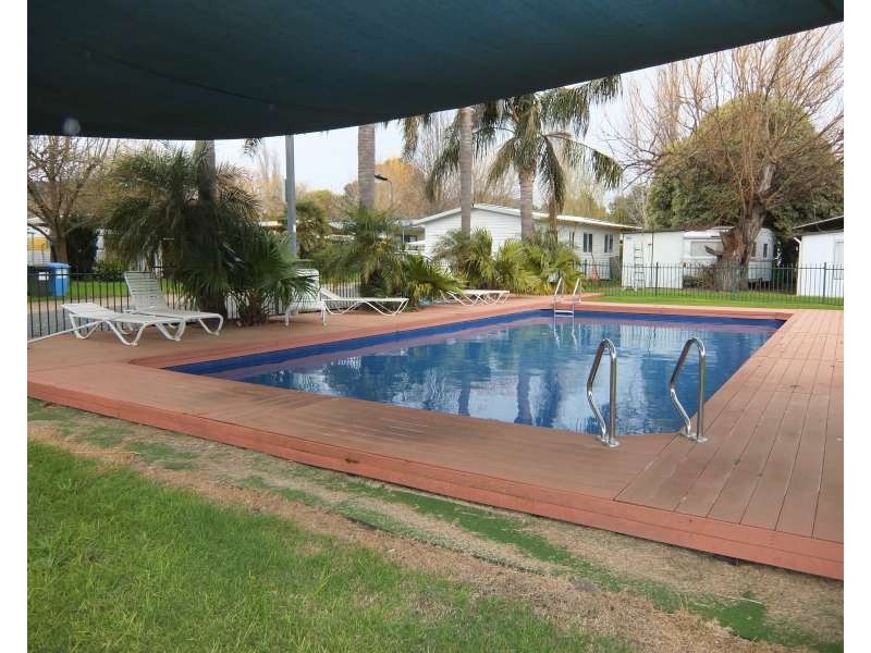 80/145 Old Cape Schanck Rd, Rosebud VIC 3939