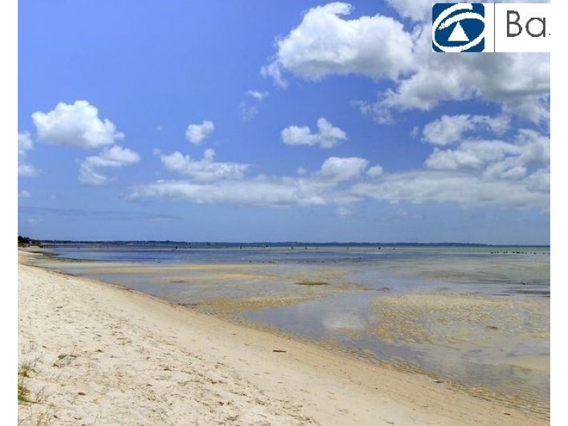 80/145 Old Cape Schanck Rd, Rosebud VIC 3939