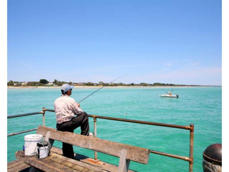 80/145 Old Cape Schanck Rd, Rosebud VIC 3939