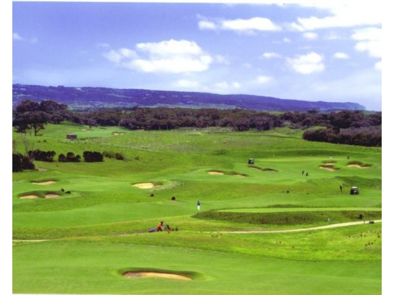 80/145 Old Cape Schanck Rd, Rosebud VIC 3939