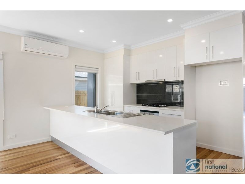 3 Blackwood Place, Rosebud VIC 3939 Basso Real Estate Leased