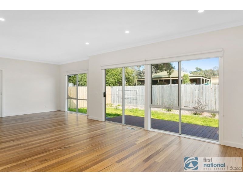 3 Blackwood Place, Rosebud VIC 3939 Basso Real Estate Leased