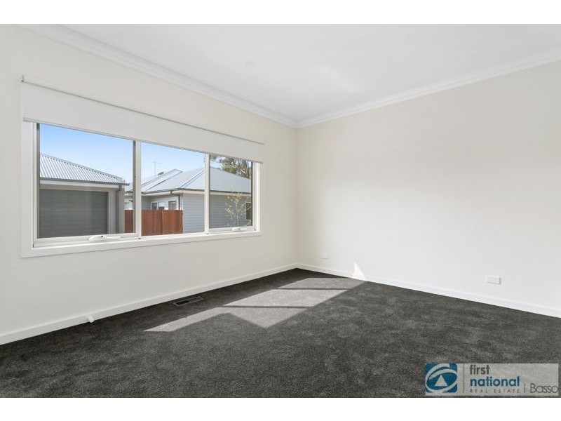 3 Blackwood Place, Rosebud VIC 3939 Basso Real Estate Leased