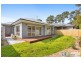 3 Blackwood Place, Rosebud VIC 3939