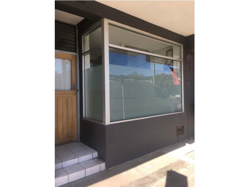 27 Pier Street, Dromana VIC 3936