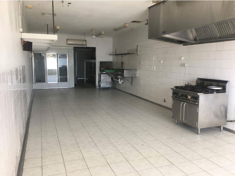 27 Pier Street, Dromana VIC 3936