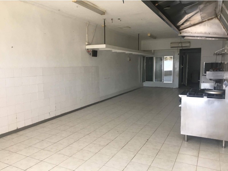 27 Pier Street, Dromana VIC 3936