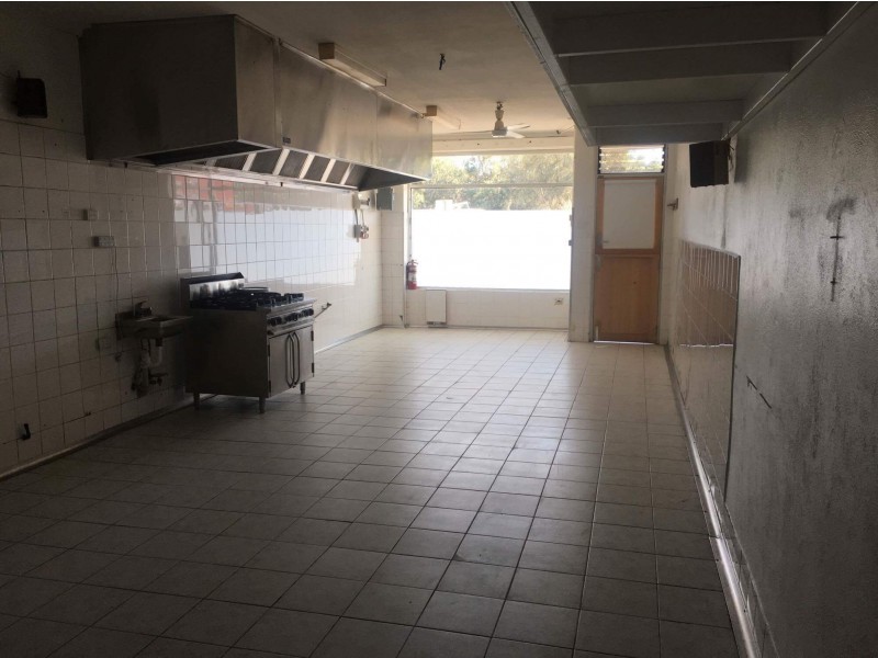 27 Pier Street, Dromana VIC 3936