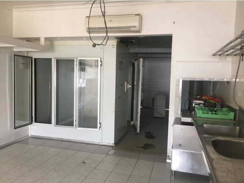 27 Pier Street, Dromana VIC 3936