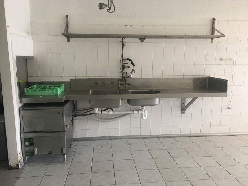 27 Pier Street, Dromana VIC 3936