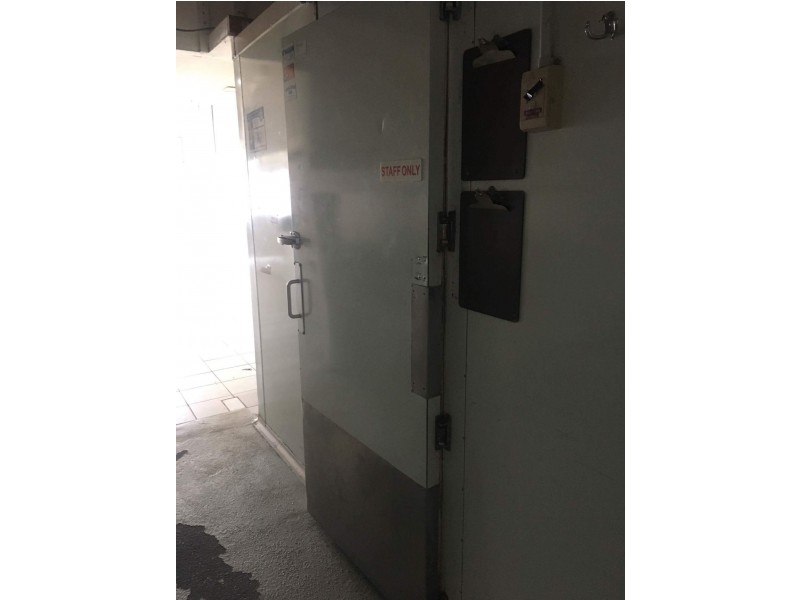 27 Pier Street, Dromana VIC 3936