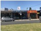 897 Point Nepean Road, Rosebud VIC 3939