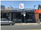 897 Point Nepean Road, Rosebud VIC 3939