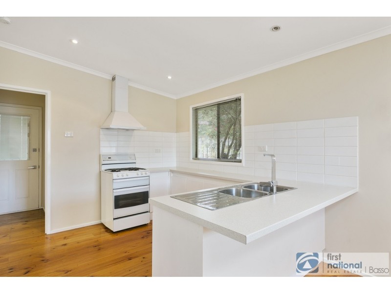 13 Manciple Street, Rye VIC 3941