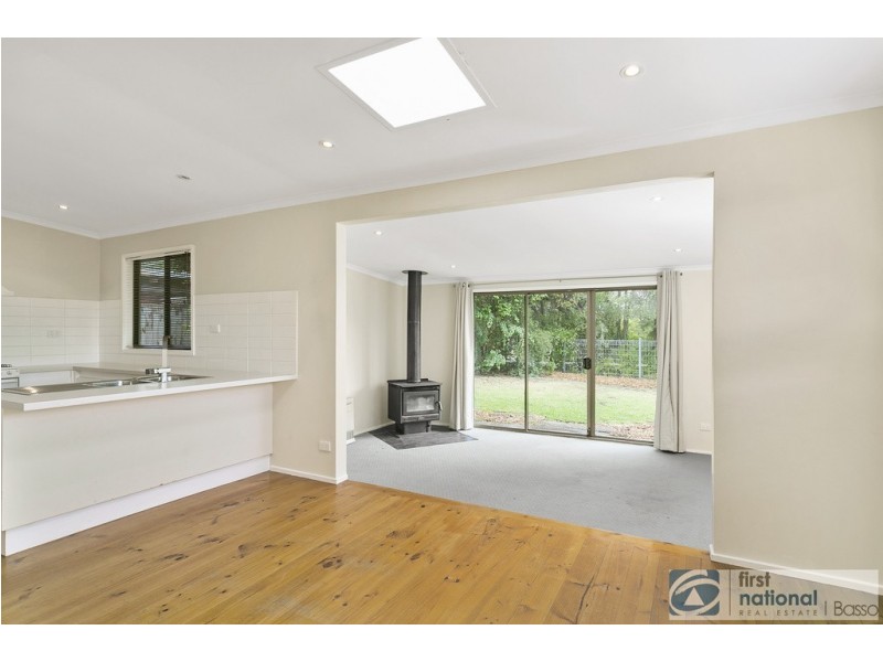 13 Manciple Street, Rye VIC 3941