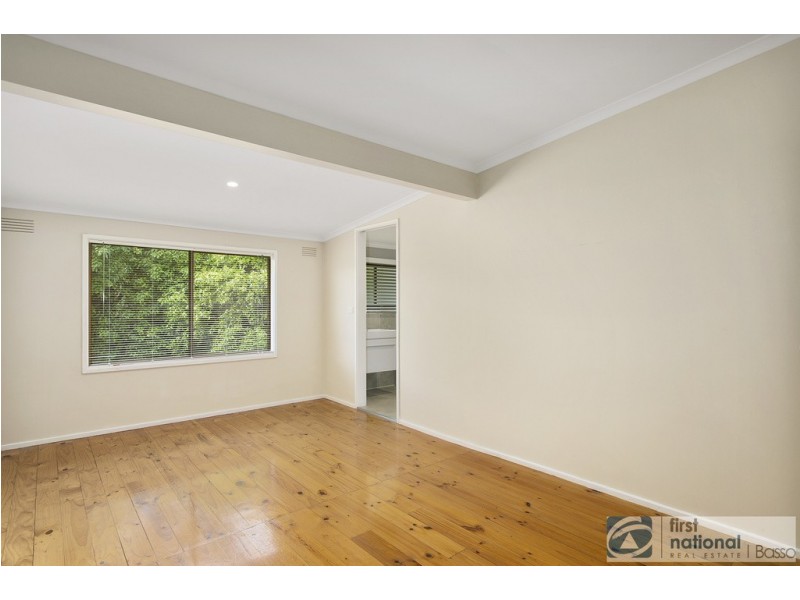 13 Manciple Street, Rye VIC 3941