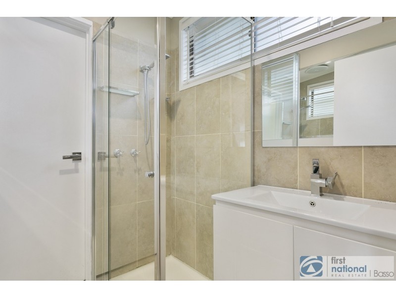 13 Manciple Street, Rye VIC 3941