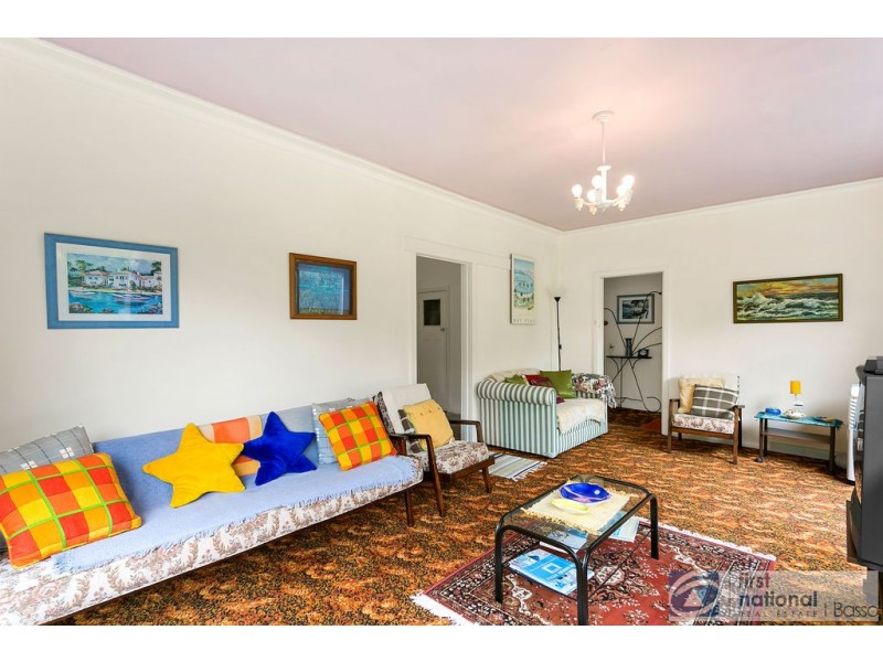 27 Government Rd, Rye VIC 3941