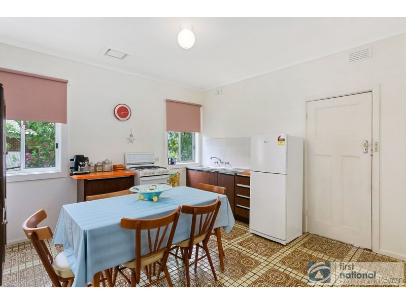 27 Government Rd, Rye VIC 3941