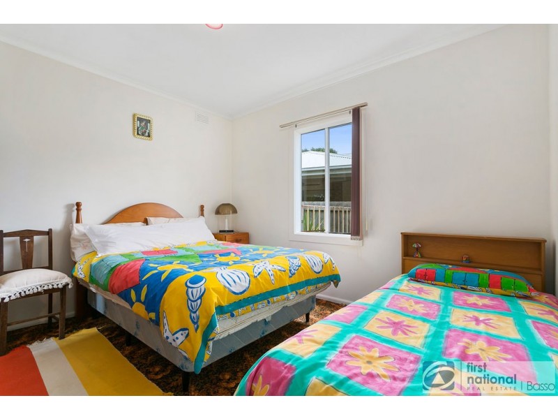 27 Government Rd, Rye VIC 3941