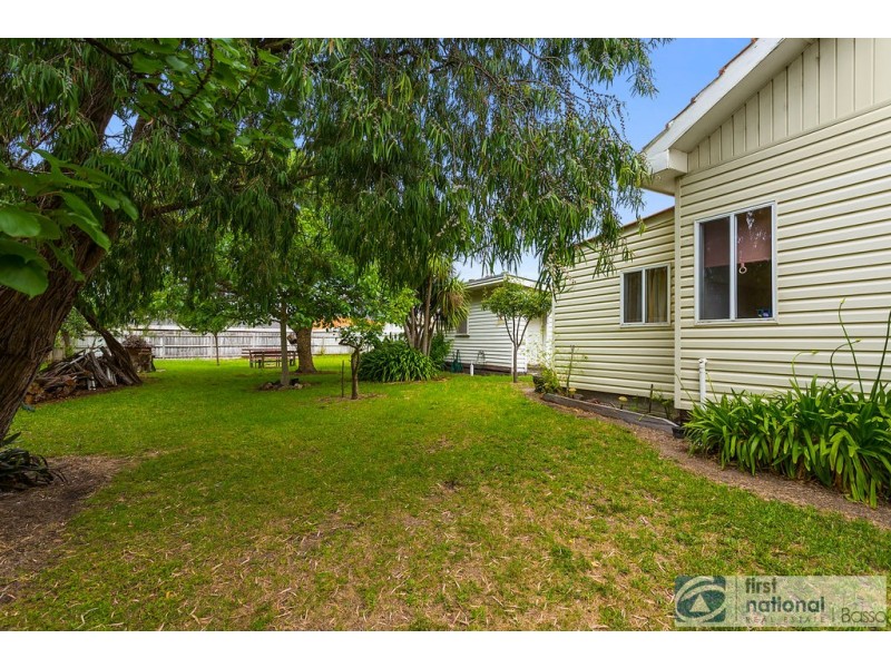 27 Government Rd, Rye VIC 3941