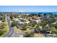 27 Government Rd, Rye VIC 3941