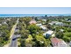 27 Government Rd, Rye VIC 3941