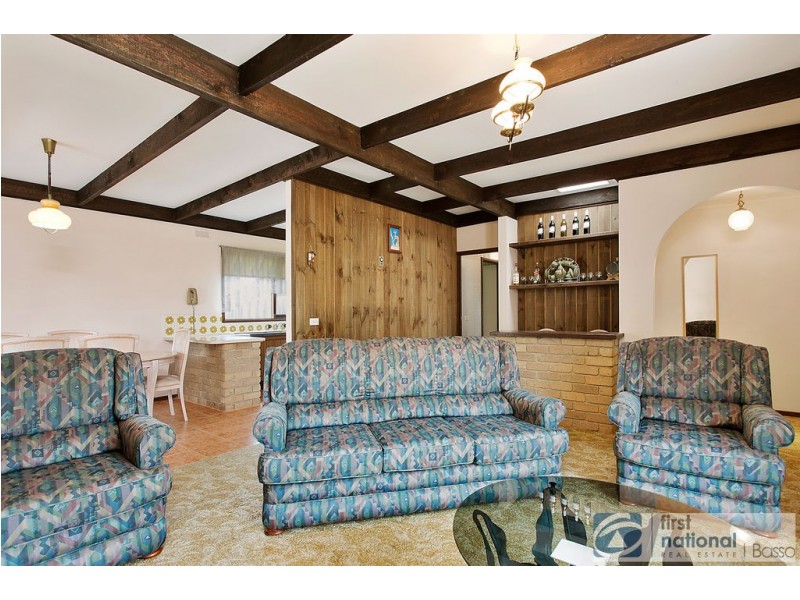 46 Vincent St, Tootgarook VIC 3941