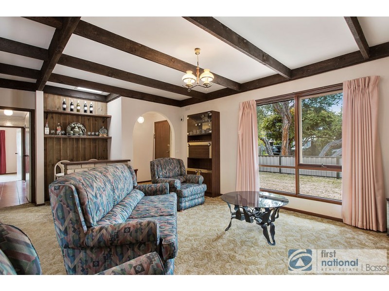 46 Vincent St, Tootgarook VIC 3941